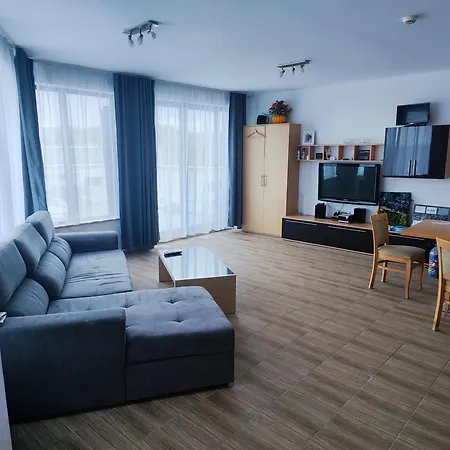 за гости аврора вю в917