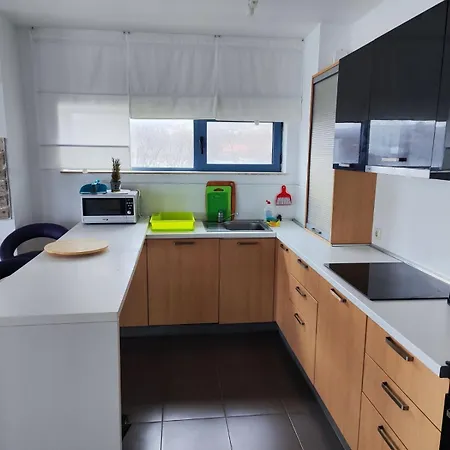 за гости аврора вю в917 * Obzor