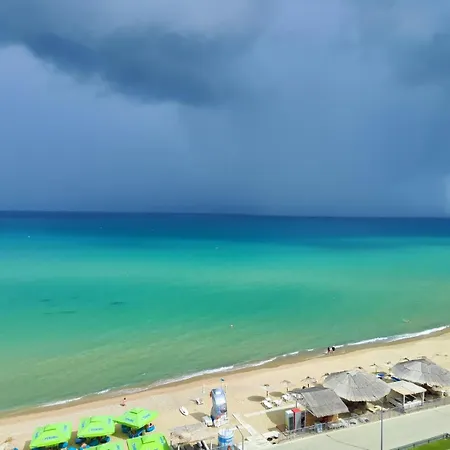 за гости аврора вю в917 *