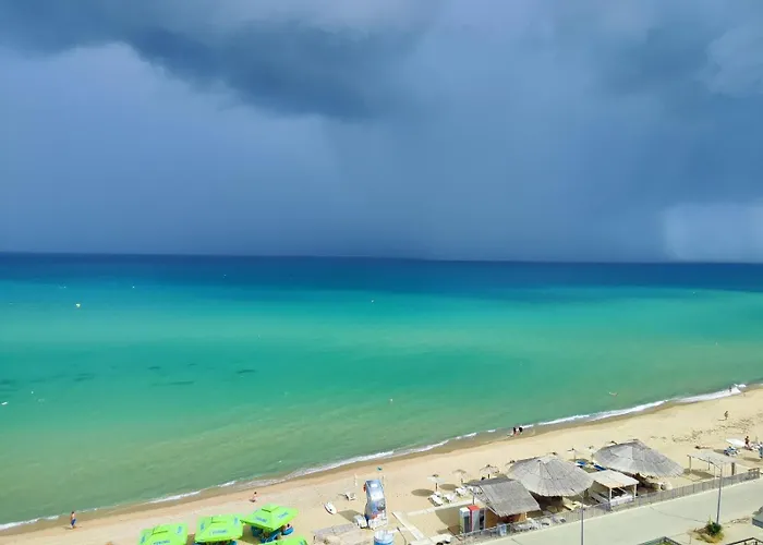 за гости аврора вю в917 *