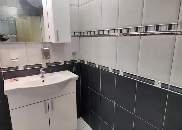 за гости аврора вю в917