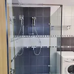 за гости аврора вю в917 *