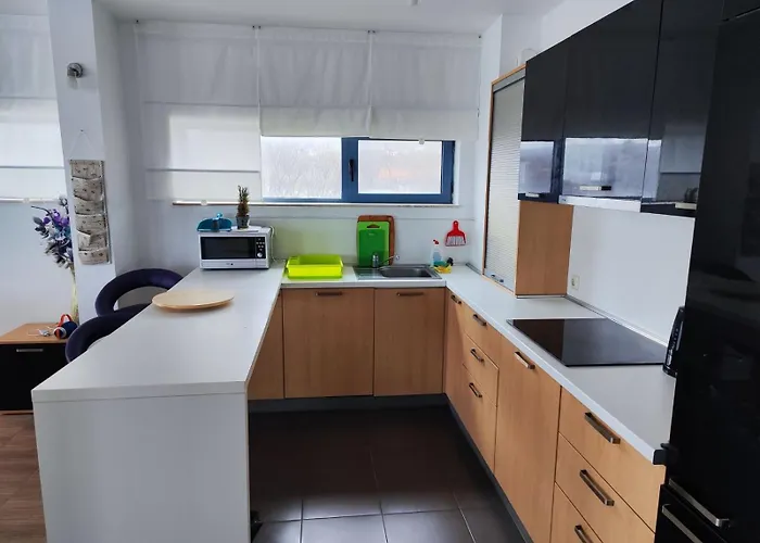 за гости аврора вю в917 * Obzor