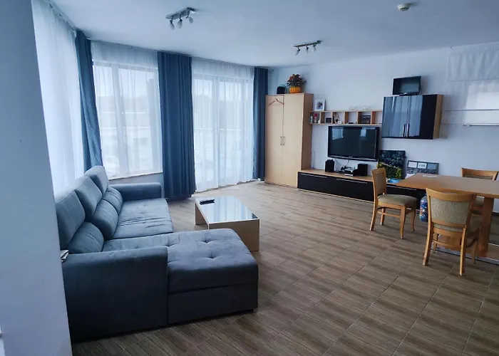 за гости аврора вю в917 Obzor